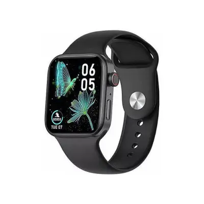 Z36s Watch 7 LED Display Smartwatch With Calling Feature